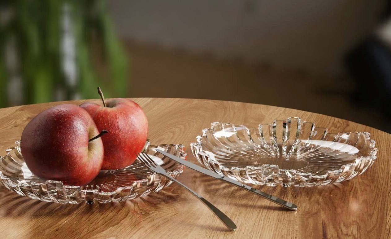 پیشدستی برلین اصفهان